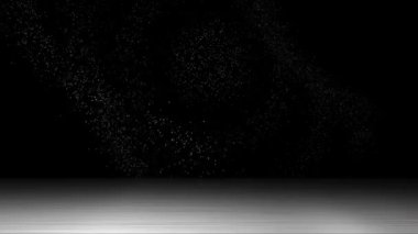 Bölgenin renkleri pırıl pırıl parlıyordu.