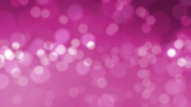 Dağılmış ışık demeti, parlak görünerek yüzmeye devam etti..