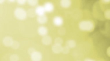 The beam of light flew in a continuous swirl.