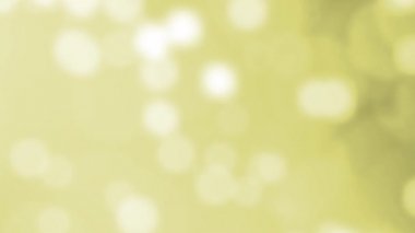 The beam of light flew in a continuous swirl.