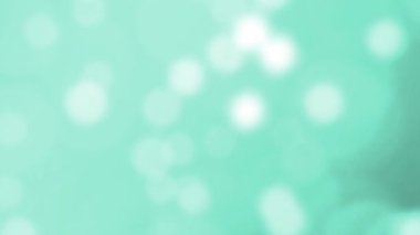 The beam of light flew in a continuous swirl.