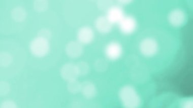 The beam of light flew in a continuous swirl.