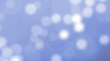 The beam of light flew in a continuous swirl.