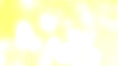 The beam of light flew in a continuous swirl.