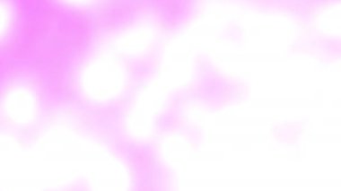 The beam of light flew in a continuous swirl.