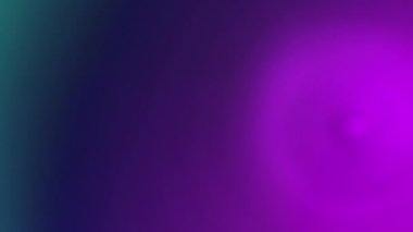 The beam of light flew in a continuous swirl.