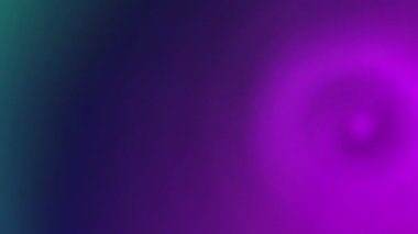 The beam of light flew in a continuous swirl.