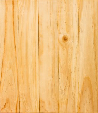 Doğal desenli kahverengi çam arka planı.