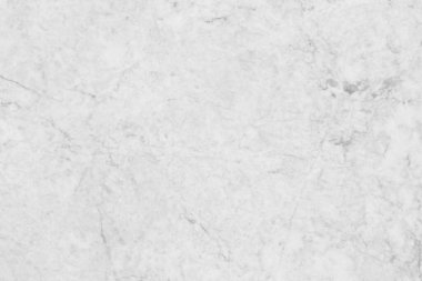 mermer desen, beyaz mermer arkaplan