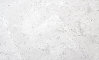 Mermer desenli arka plan tasarımı için.