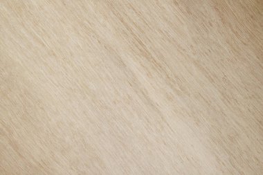 ahşap desenler arka plan.