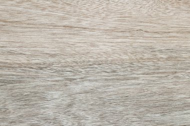 Doğal ahşap desenli ahşap