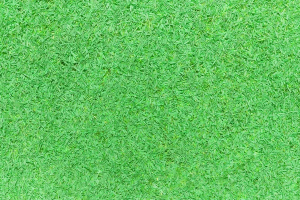 Schöne Grüne Gras Textur Hintergrund — Stockfoto