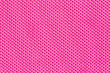pembe köpük sünger dokusu arkaplanı
