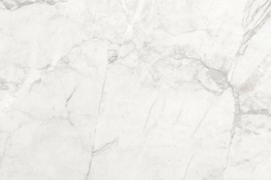 beyaz mermer desen arkaplanı (yüksek çözünürlüklü).