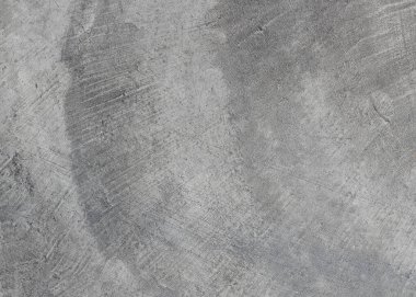 beton gri doku arkaplanı