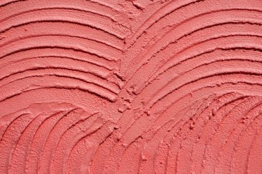 Duvar Çimento Arkaplanı & Dokuları