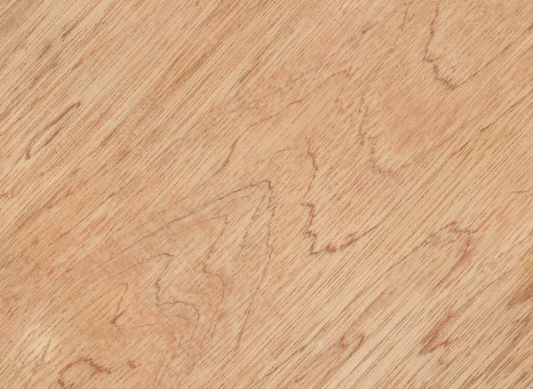 Plywood Texture Natural Wood Pattern — Stock Photo, Image