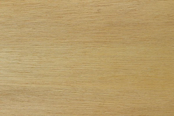 Textura Madera Contrachapada Con Patrón Madera Natural —  Fotos de Stock