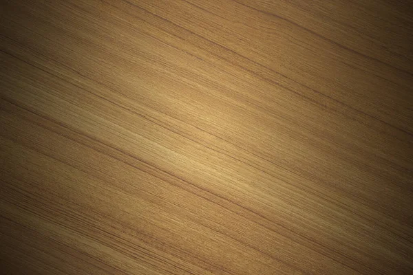 Brown Wood Texture Wood Wall Background — Stock Photo, Image