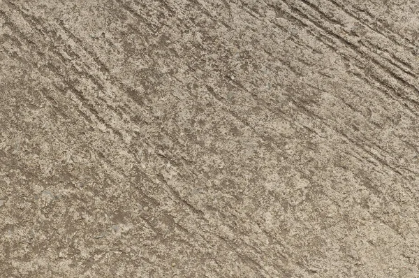 Abstracte Ruige Betonnen Vloer Textuur — Stockfoto