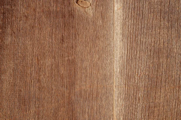 Drewno Projektowania Dekoracji — Zdjęcie stockowe