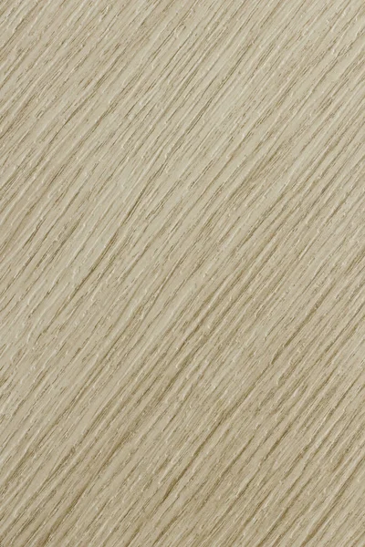 White Plywood Laminate Embossed Texture Background — Stock Photo, Image