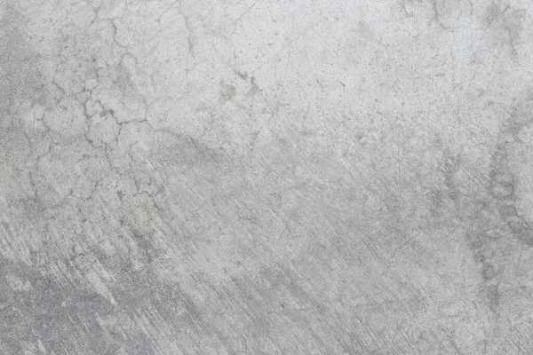 Beton Döşeme Beyaz Kirli Çimento