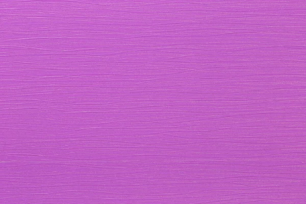 Wallpaper Púrpura Fondo Diseño Decoración —  Fotos de Stock