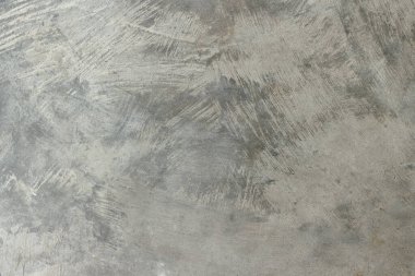 beton gri doku arkaplanı
