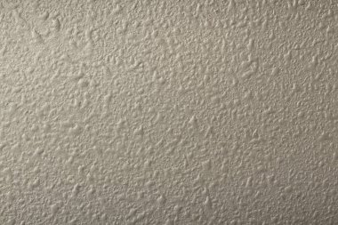 soyut gümüş duvar arkaplanı