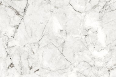 beyaz mermer desen arkaplanı (yüksek çözünürlüklü).