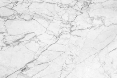 beyaz mermer desen arkaplanı (yüksek çözünürlüklü).