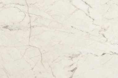 Mermer Döşeme desenli duvar mermer arka planı