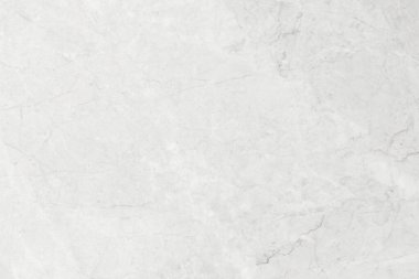 beyaz mermer desen arkaplanı (yüksek çözünürlüklü)
