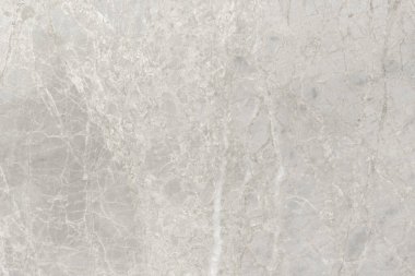 white natural marble pattern texture background