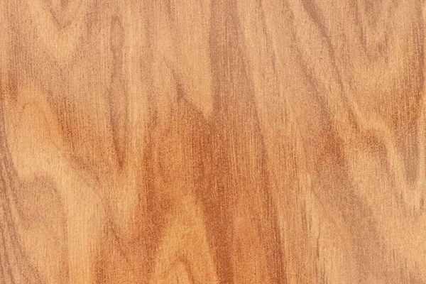 Nature Wood Polywood Texture Background — Stock Photo, Image