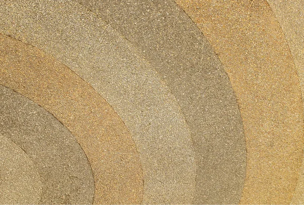 Kieselsteine Oberfläche Farbe Hintergrund — Stockfoto