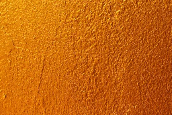 Golden Texture Abstract Background Pattern — Foto de Stock
