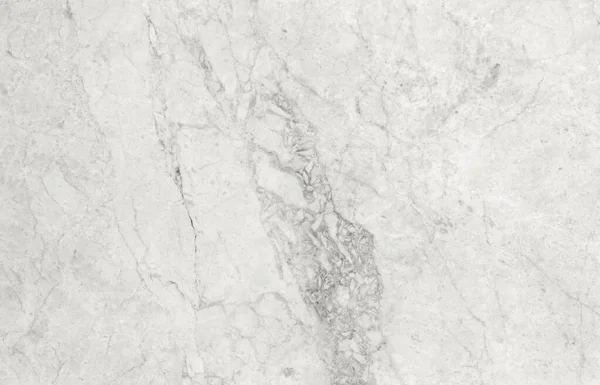 Текстура Белого Мрамора Высоким Разрешением — стоковое фото