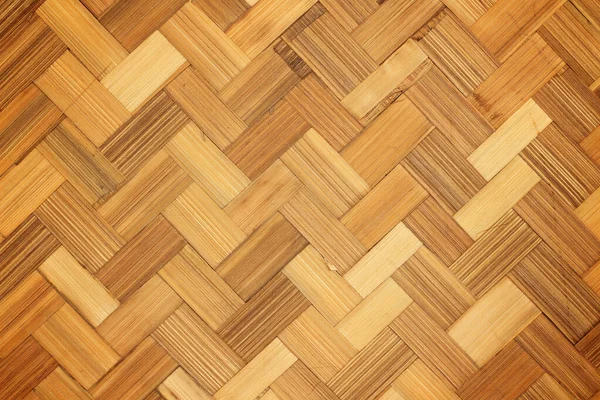 desen arka plan bambu dokuma