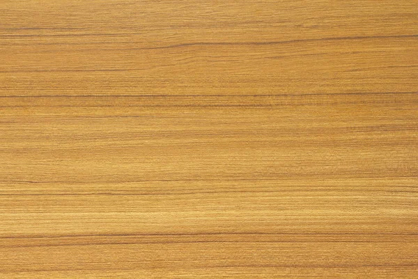 Textura Madera Marrón Fondo —  Fotos de Stock