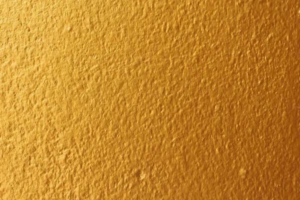 Beautiful Textured Gold Background Used Designs Backgrounds — Fotografia de Stock