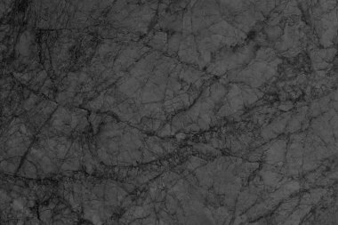siyah veya gri mermer arkaplan