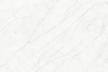 Beyaz mermer desen arkaplanı