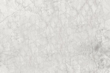 Cilt kiremit duvar kâğıdı için beyaz mermer desen lüks arka plan.