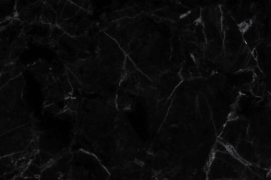 Siyah kiremitler zemin arkaplan veya doku