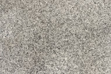 closeup a marble background