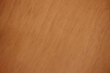 Texture of plywood background
