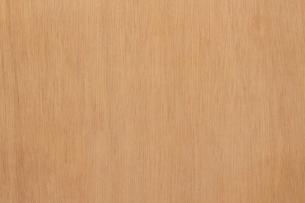 Plywood Texture Natural Pattern — Stock Photo, Image